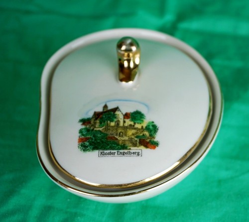 Dose kloster engelberg - kloster,