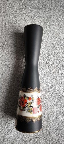 Bavaria walderhof vase mit - bavaria,