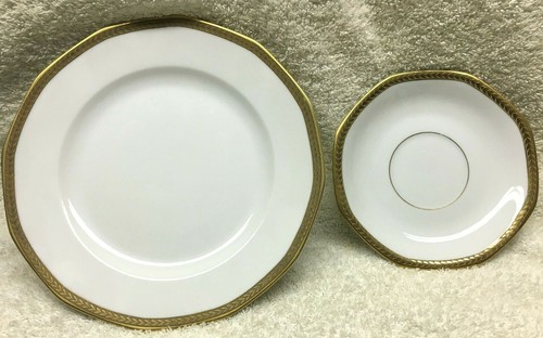 Vintage jean haviland - vintage,